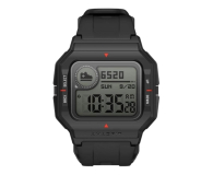 Amazfit Amazfit Neo - 604096 - zdjęcie 2